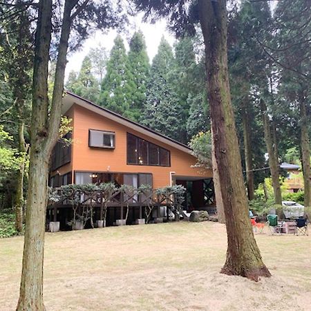 Aso - Cottage - Vacation STAY 83363 Esterno foto