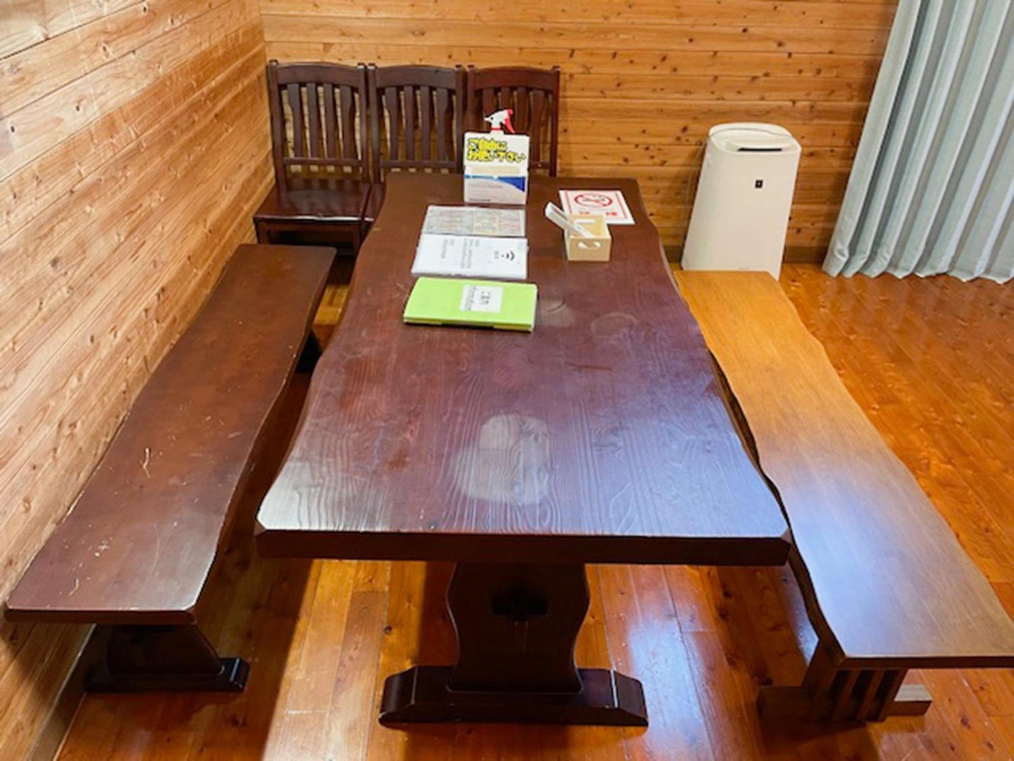 Aso - Cottage - Vacation STAY 83363 Esterno foto