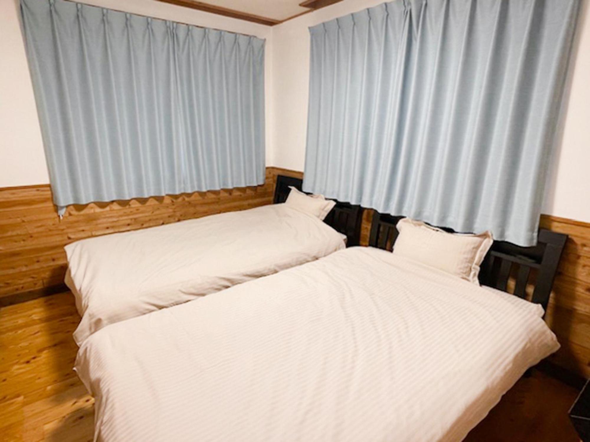 Aso - Cottage - Vacation STAY 83363 Esterno foto